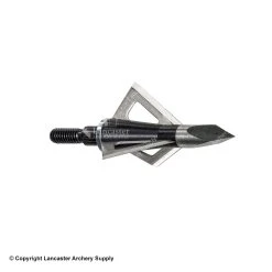Wasp Bullet 100gr. Broadheads
