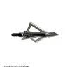 Wasp Hammer SST 100gr. Broadheads 1 Wasp Hammer SST 100gr. Broadheads -ARMGUARDS shop 4670014 f57bd1b0 ae69 4eeb abbc dcf5b1aee730