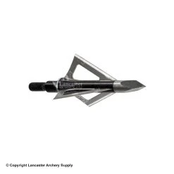 Wasp Hammer SST 100gr. Broadheads