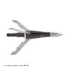 Wasp Jak-Hammer Select-A-Cut Broadheads -ARMGUARDS shop 4670016 open 3b058604 dbcf 438d b81f bc115f6d1550