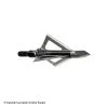 Wasp Hammer SST 125gr. Broadheads -ARMGUARDS shop 4670021