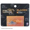 Wasp Drone Replacement Blades -ARMGUARDS shop 4670047