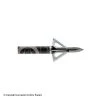 Wasp Drone Broadheads (Deep Six) -ARMGUARDS shop 4670048