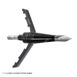 Wasp Jak-Knife Broadheads (100 Gr.)