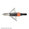 Wasp Dart Broadheads -ARMGUARDS shop 4670054