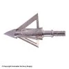 Wasp Mortem Broadhead -ARMGUARDS shop 4670060