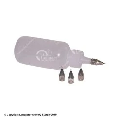 Vista Glue Tips (2pk.)