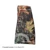 Vista SnugFit Camo Armguard -ARMGUARDS shop 4700055