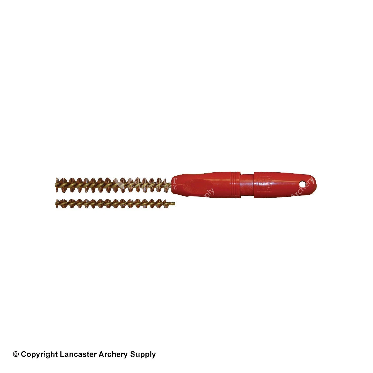 Vista Glue Mate Prep Tool 3 Vista Glue Mate Prep Tool