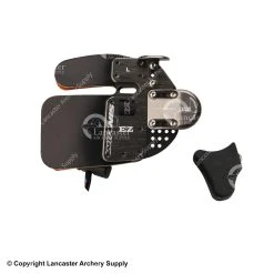 Win & Win WIAWIS EZ Finger Tab