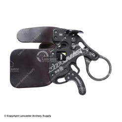 Win & Win WIAWIS EZ R Finger Tab