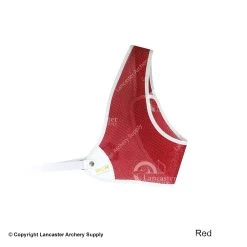 Win & Win FINNO Chest Guard -ARMGUARDS shop 4770273 red