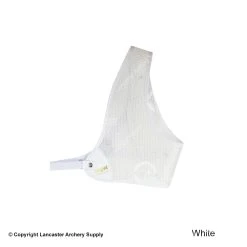 Win & Win FINNO Chest Guard -ARMGUARDS shop 4770273 white
