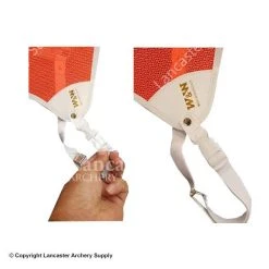 ARMGUARDS shop -ARMGUARDS shop 4770273 new closure