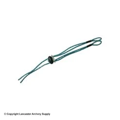 WNS Archery WNS Finger Sling -ARMGUARDS shop 4770416 green