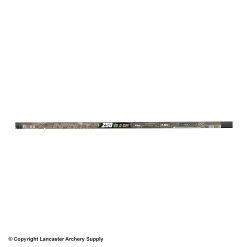 Nexxus Bowhunting Nexxus Infinity Arrow Shaft