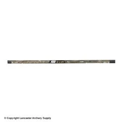 Nexxus Bowhunting Nexxus Infinity Arrow Shaft 13 Nexxus Bowhunting Nexxus Infinity Arrow Shaft -ARMGUARDS shop 5010005 400