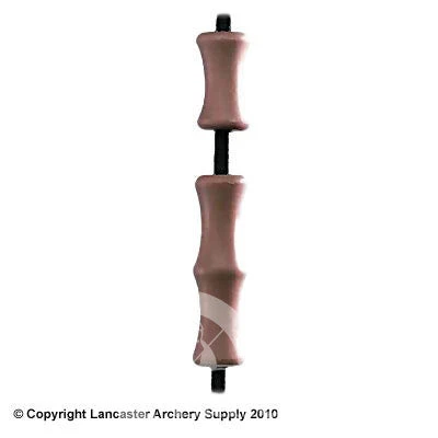 Benders No-Glove 3 Benders No-Glove