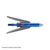 Veteran Innovative Products VIP Veteran Broadheads -ARMGUARDS shop 5050013