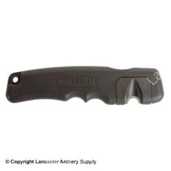 Allen Fletch Remover