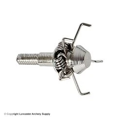 Allen Ninja Small Game And Target Point