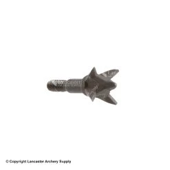 Titan Thrasher Small Game Heads By Allen