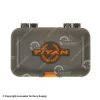Titan Broadhead Box & Caddy By Allen -ARMGUARDS shop 5060132