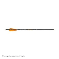 Mission Crossbows Mission Clean Shot Lighted Bolts (22")