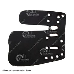 Fivics Saker 3 Replacement Cordovan Face