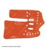 Fivics Saker Plus Replacement Backing -ARMGUARDS shop 5380214