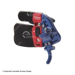 Fivics Tenfix Finger Tab