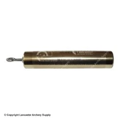 Ace Archery Tackle Carbon-Aluminum Weight