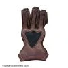 American Leathers Big Shot Shooting Glove -ARMGUARDS shop 5550002 2021 2