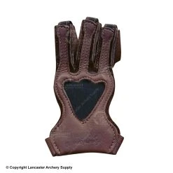 American Leathers Big Shot Shooting Glove