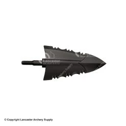 Cold Steel Cheap Shot Broadhead