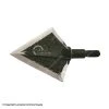 Northern Broadheads NZ Northern Broadheads Evo (125 Gr) -ARMGUARDS shop 6060004