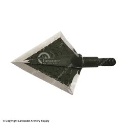 Northern Broadheads NZ Northern Broadheads Evo (125 Gr)