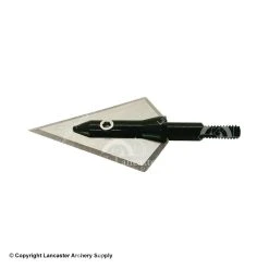 Northern Broadheads NZ Northern Broadheads Little Evil (100 Gr)