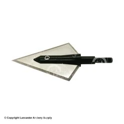 Northern Broadheads NZ Northern Broadheads Wide Cuts (125 Gr)