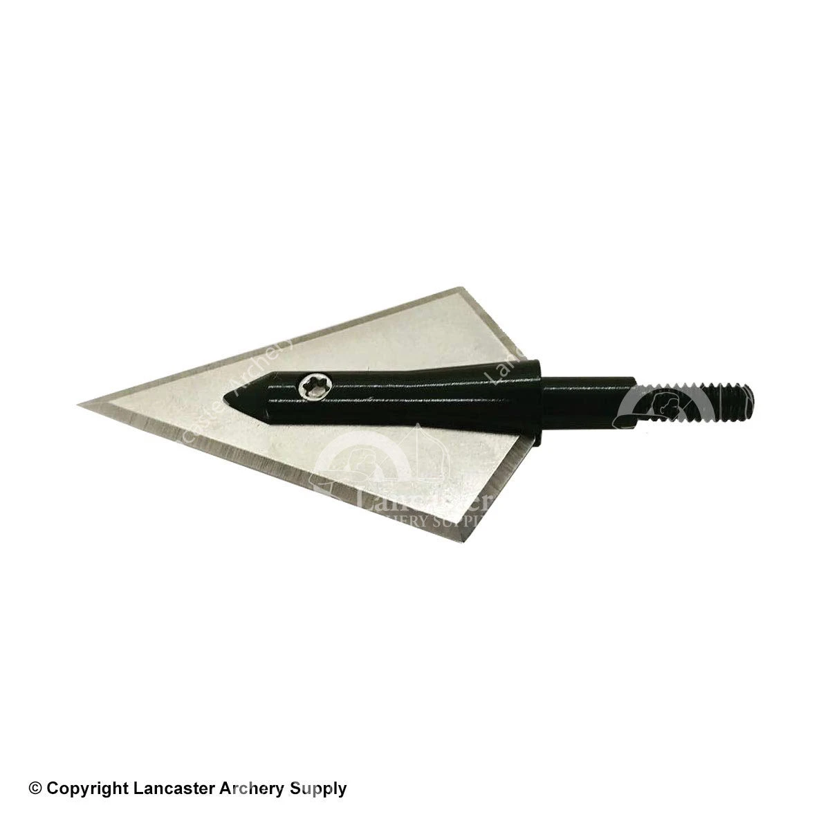 Northern Broadheads NZ Northern Broadheads Wide Cuts (125 Gr) 3 Northern Broadheads NZ Northern Broadheads Wide Cuts (125 Gr)