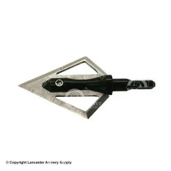 Northern Broadheads NZ Northern Broadheads Wide Cuts (150 Gr)