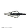 Northern Broadheads NZ Northern Broadheads Wide Cuts (175 Gr) -ARMGUARDS shop 6060008