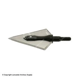 Northern Broadheads NZ Northern Broadheads Wide Cuts (200 Gr)