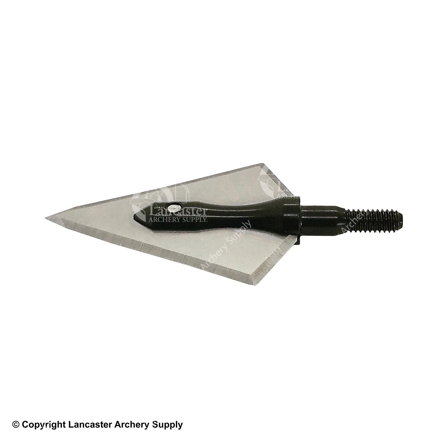 Northern Broadheads NZ Northern Broadheads Wide Cuts (200 Gr) 3 Northern Broadheads NZ Northern Broadheads Wide Cuts (200 Gr)