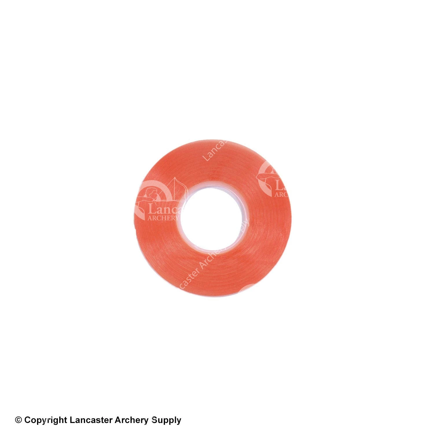 Bearpaw Feather Fletching Tape 3 Bearpaw Feather Fletching Tape