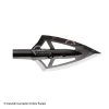 Bearpaw Jager Broadheads 2 Bearpaw Jager Broadheads -ARMGUARDS shop 6140094