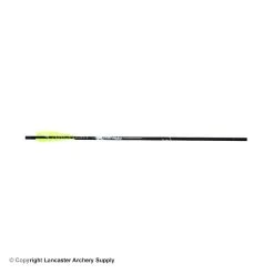 Victory XBolt 20" Fletched Crossbow Bolts