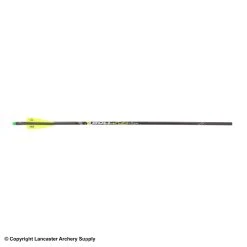 Victory XBolt Crossbow Bolts