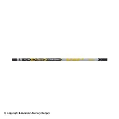 Victory VAP Target Elite V1 Arrow Shaft