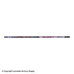 Victory VAP Target Sport V6 Arrow Shaft -ARMGUARDS shop 6180084 1200